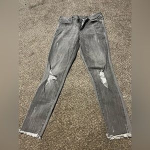 Old Navy Jeans